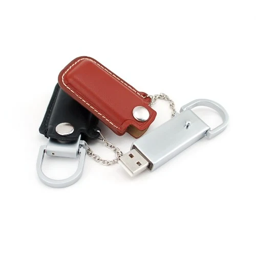 16GB Leather 400 Series 1
