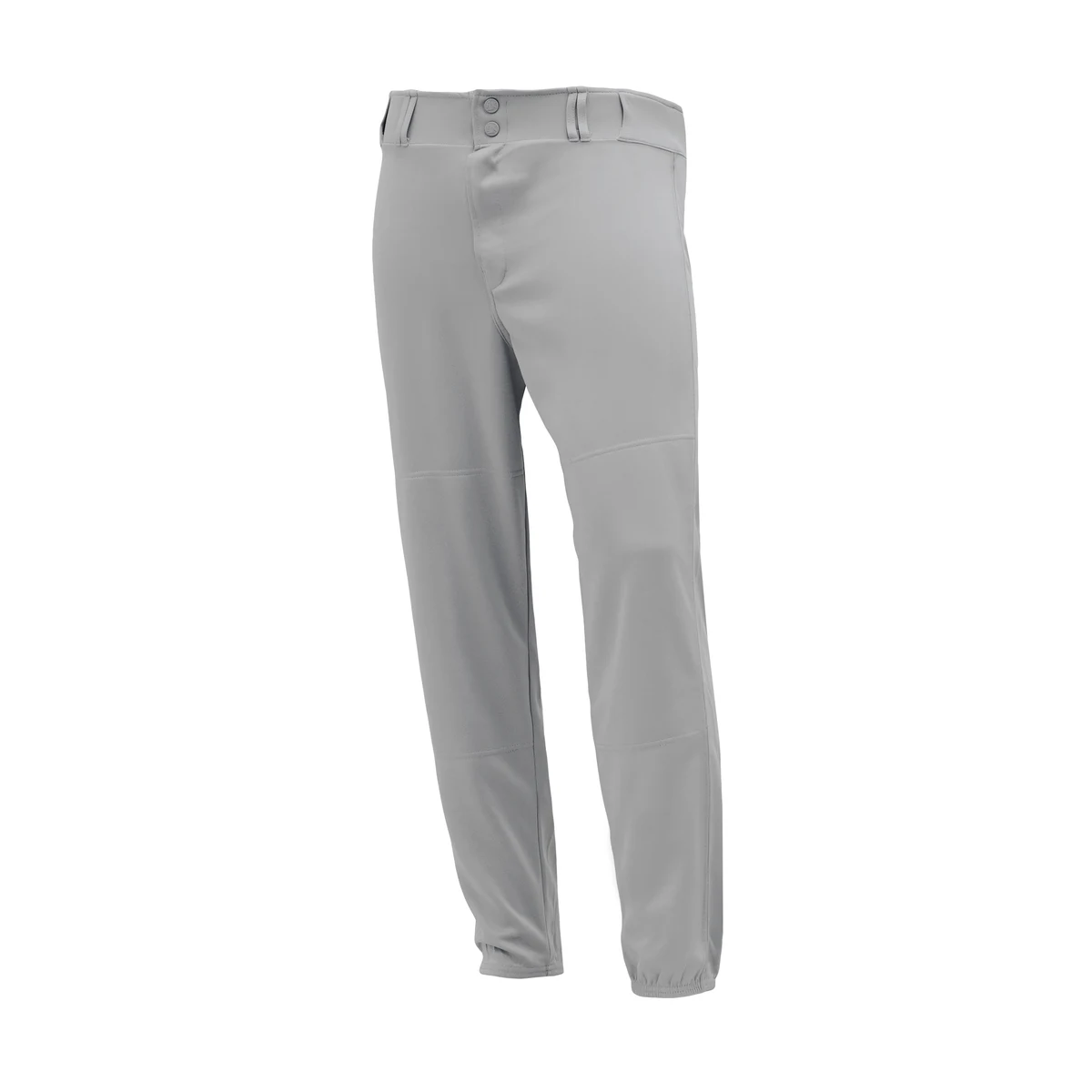 Pro Baseball Pants BA2690-G03 1