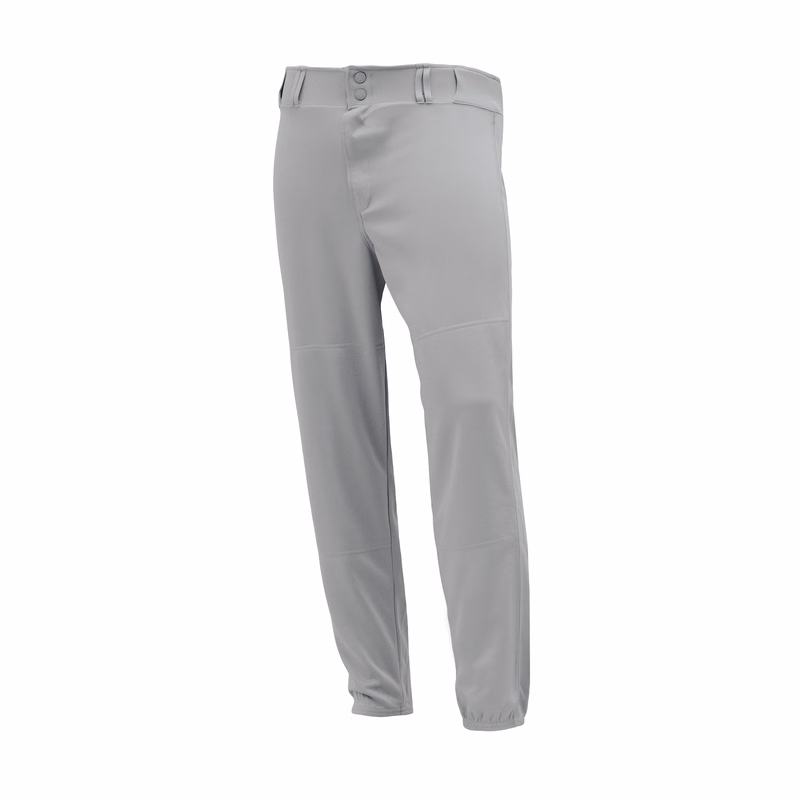 Pro Baseball Pants BA2690-G03