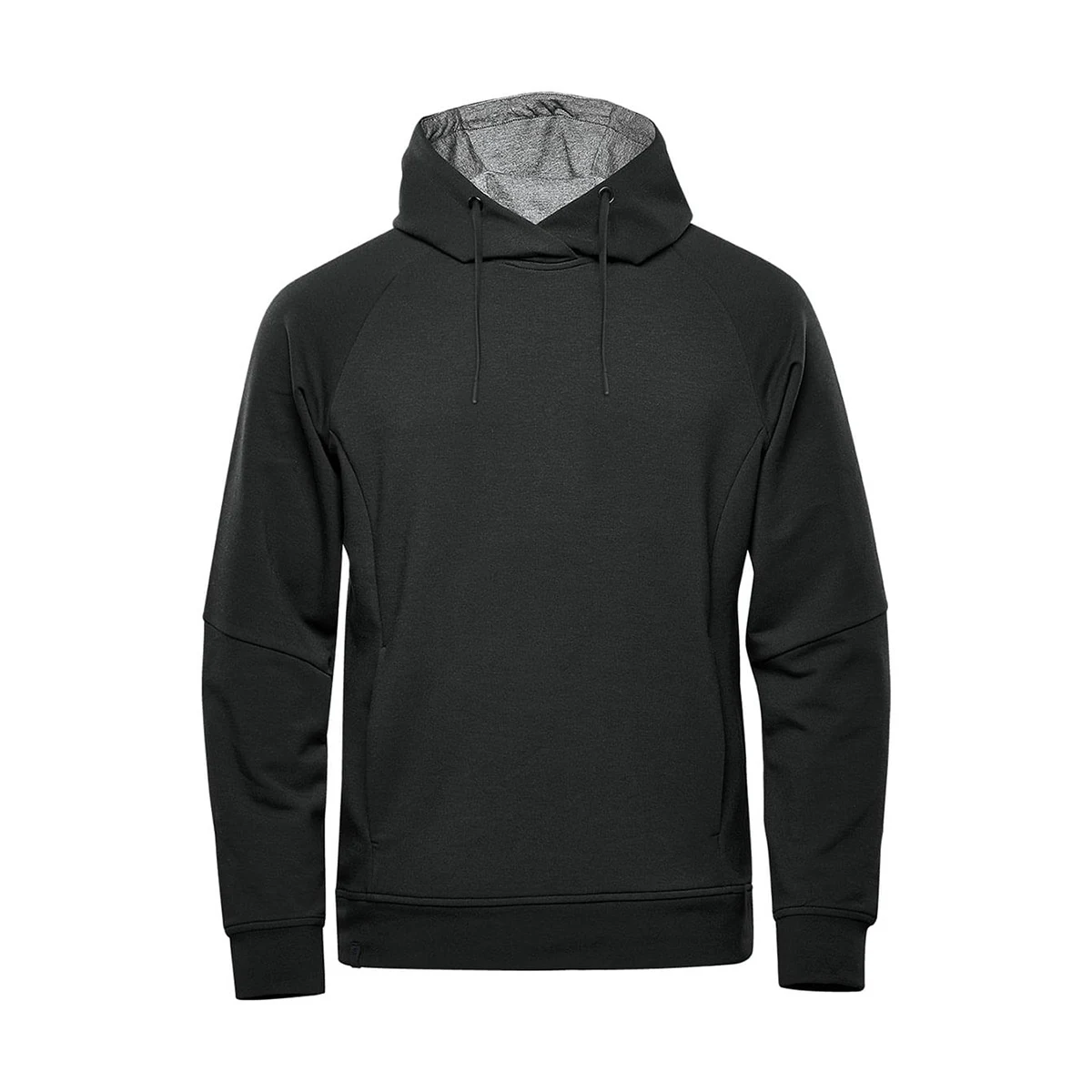 Stormtech Men's Dockyard Performance Hoody 1