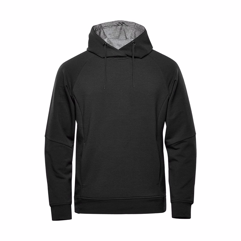 Stormtech Men's Dockyard Performance Hoody