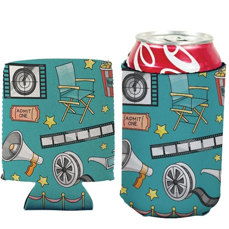 Full Color Can Holder 1