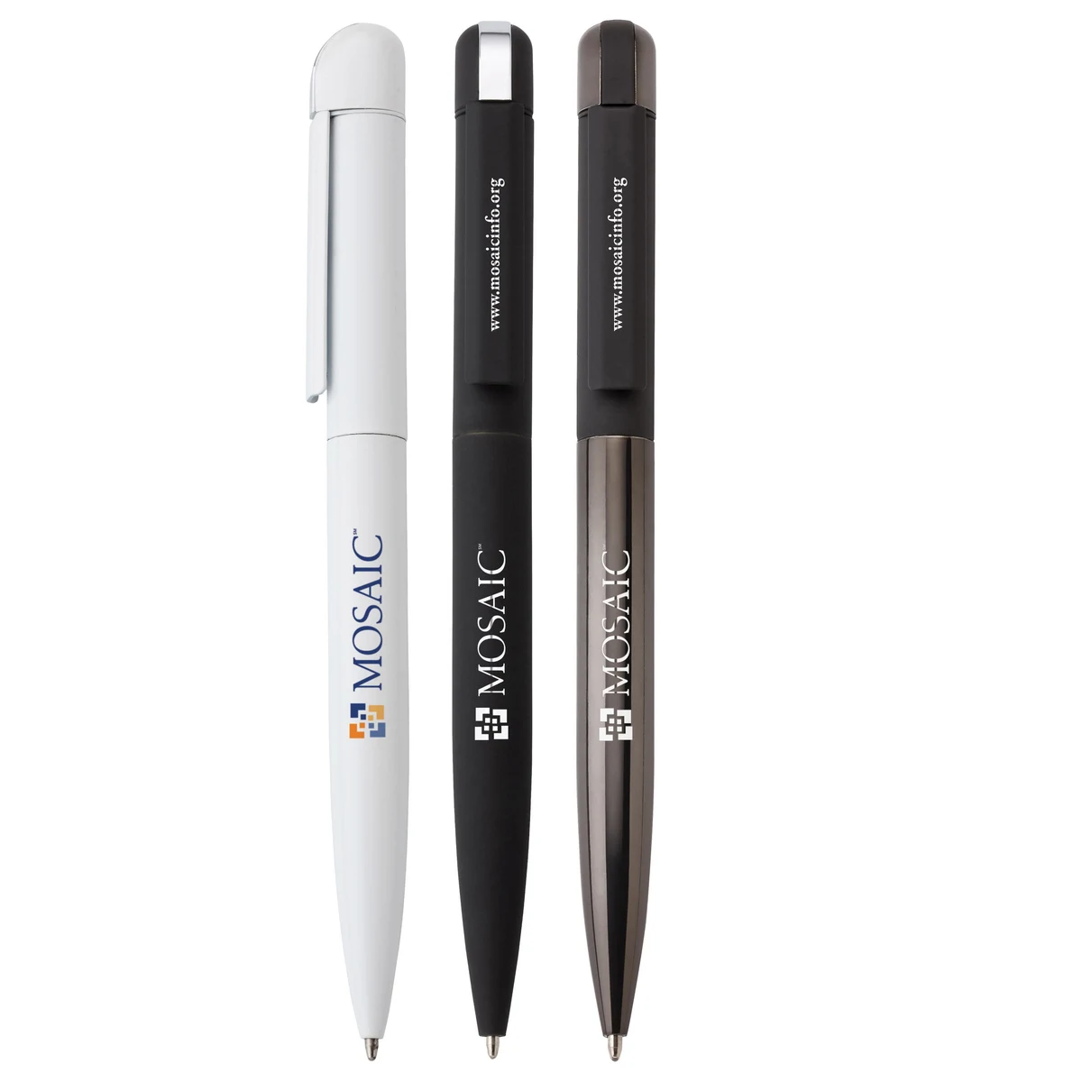 Romilda Ballpoint Pen 1