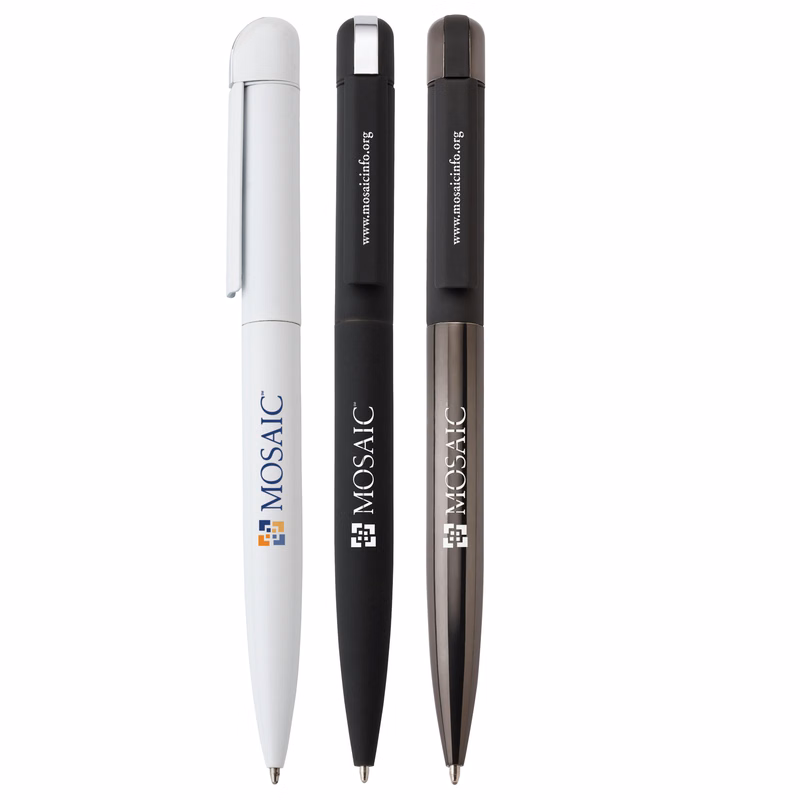 Romilda Ballpoint Pen