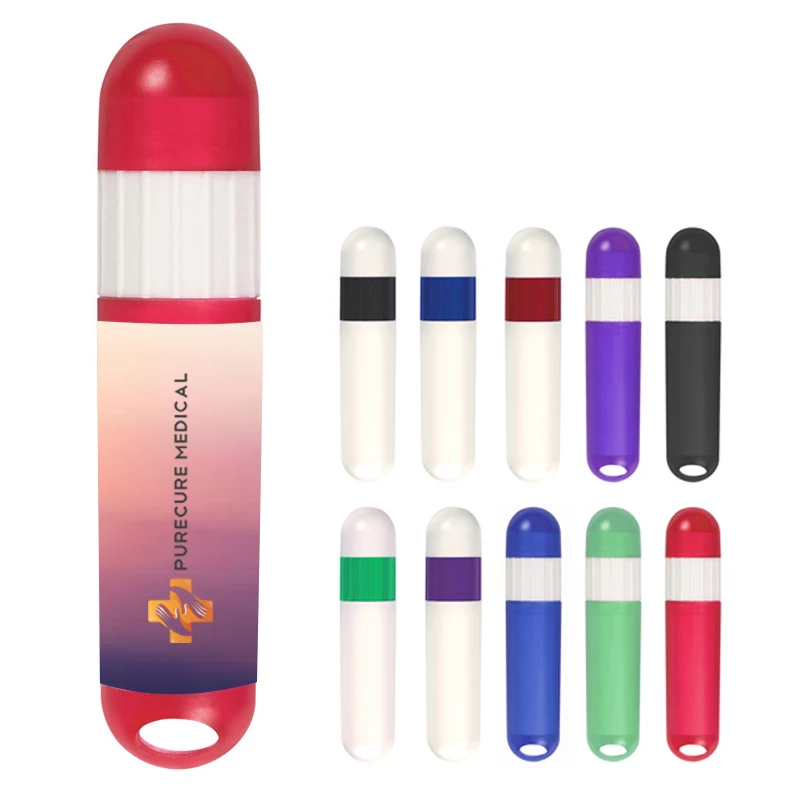 SPF Lip Balm & Sunscreen Combo 1