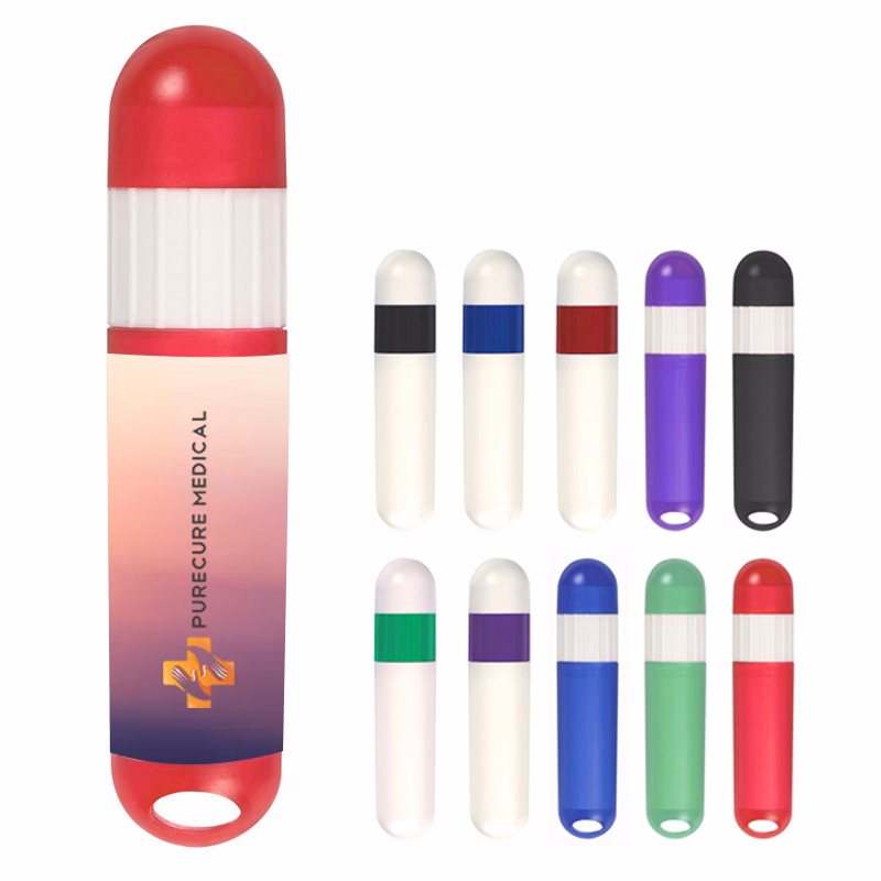 SPF Lip Balm & Sunscreen Combo