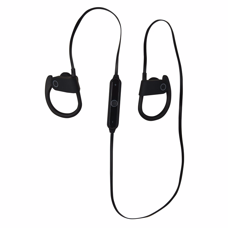 4.2 Bluetooth Wireless Stereo Sport Earbud Headphones