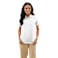 DARA SS Polo - Women's 1
