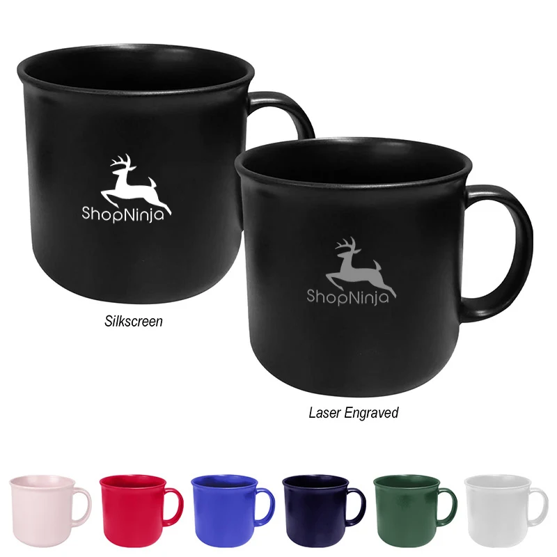 15 Oz Ember Mug 1