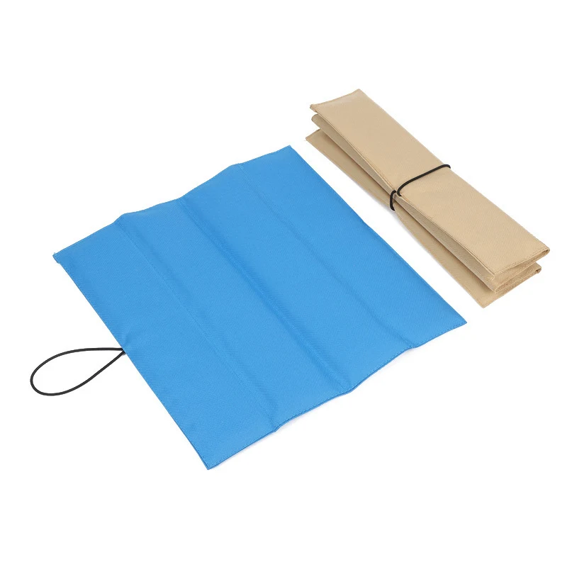 Fantastic Stadium Seat with a great offer like this fold-up stadium cushion 1