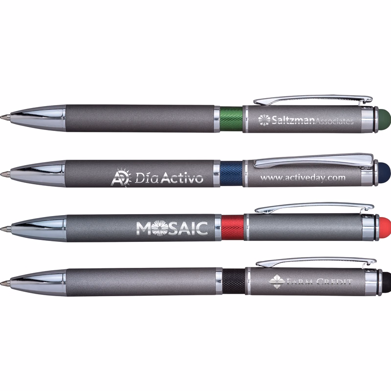 Farella® Bronze Pen