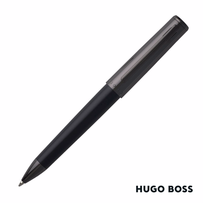 Hugo Boss Minimal Pen