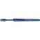 Junior Toothbrush 1