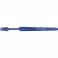 Junior Toothbrush
