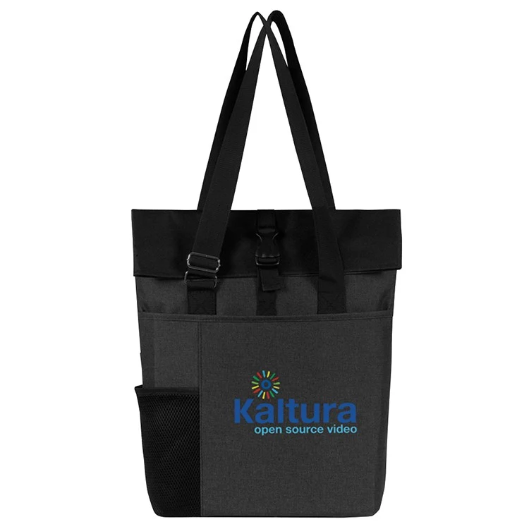 Urb-Line Sportive Computer Briefcase Tote 1