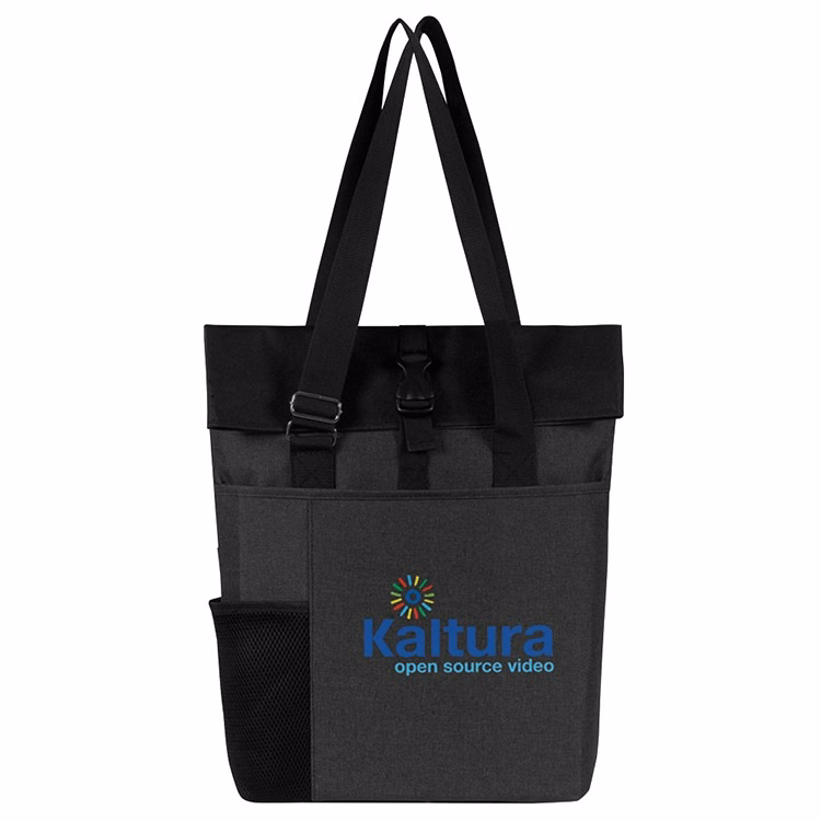 Urb-Line Sportive Computer Briefcase Tote