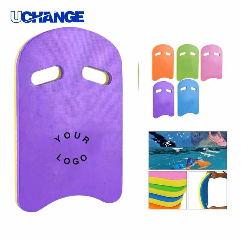 EVA Kickboard for Kids Training