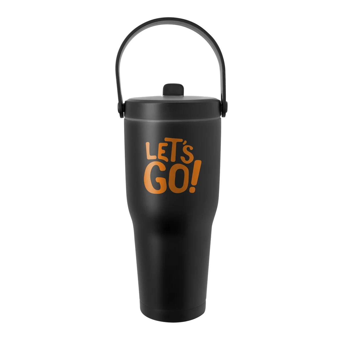 The Viking Collection® Nova Handle Tumbler - 30 oz. 1