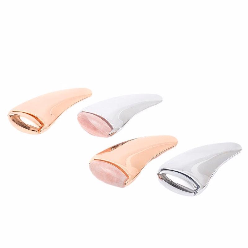 Face Roller