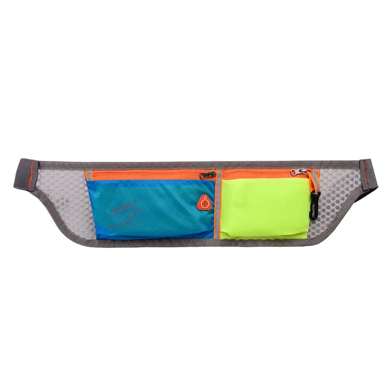Cycling Belt Bag 1