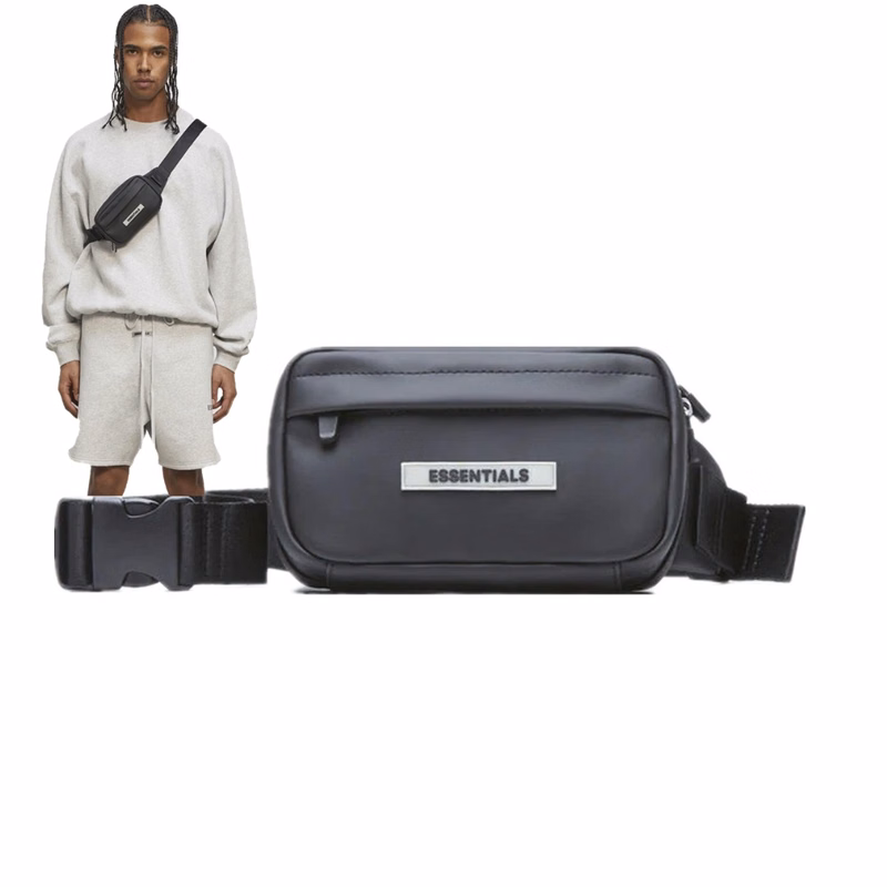 MINI Fanny Pack
