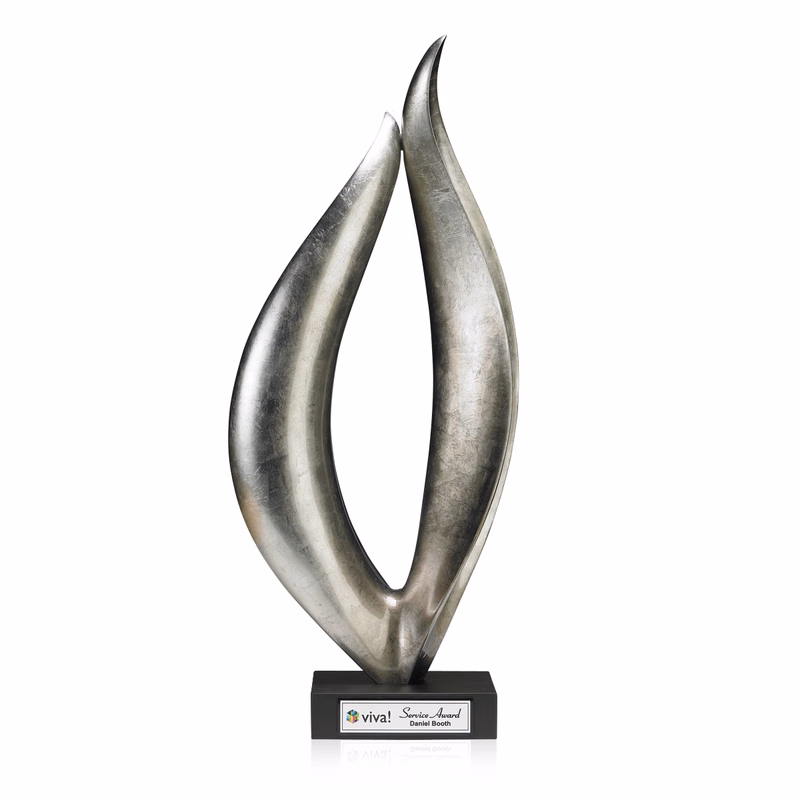 Chelmsford Award
