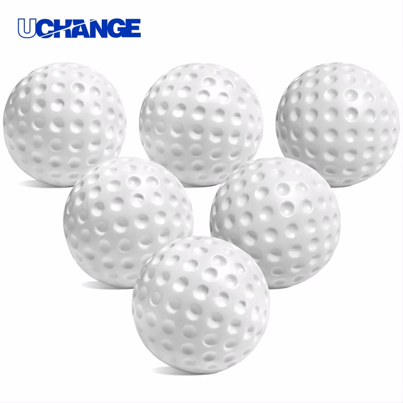 Ball-Shaped Decompression Toy