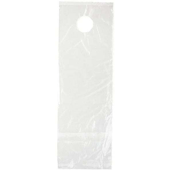 Doorknob Bag - 5W x 15H 1