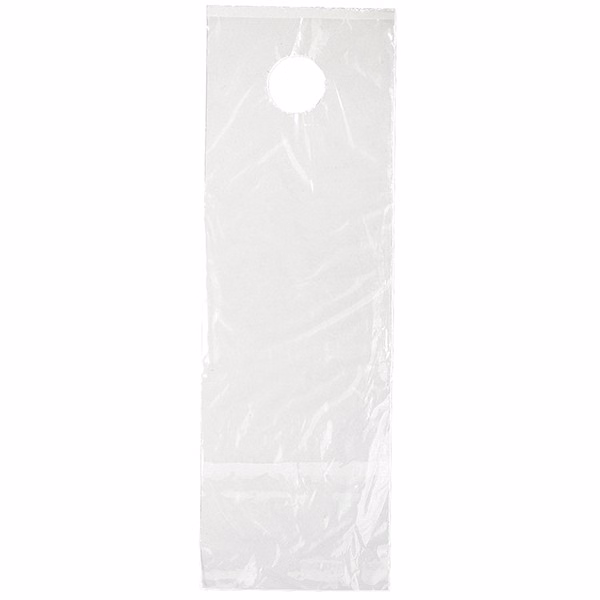 Doorknob Bag - 5W x 15H