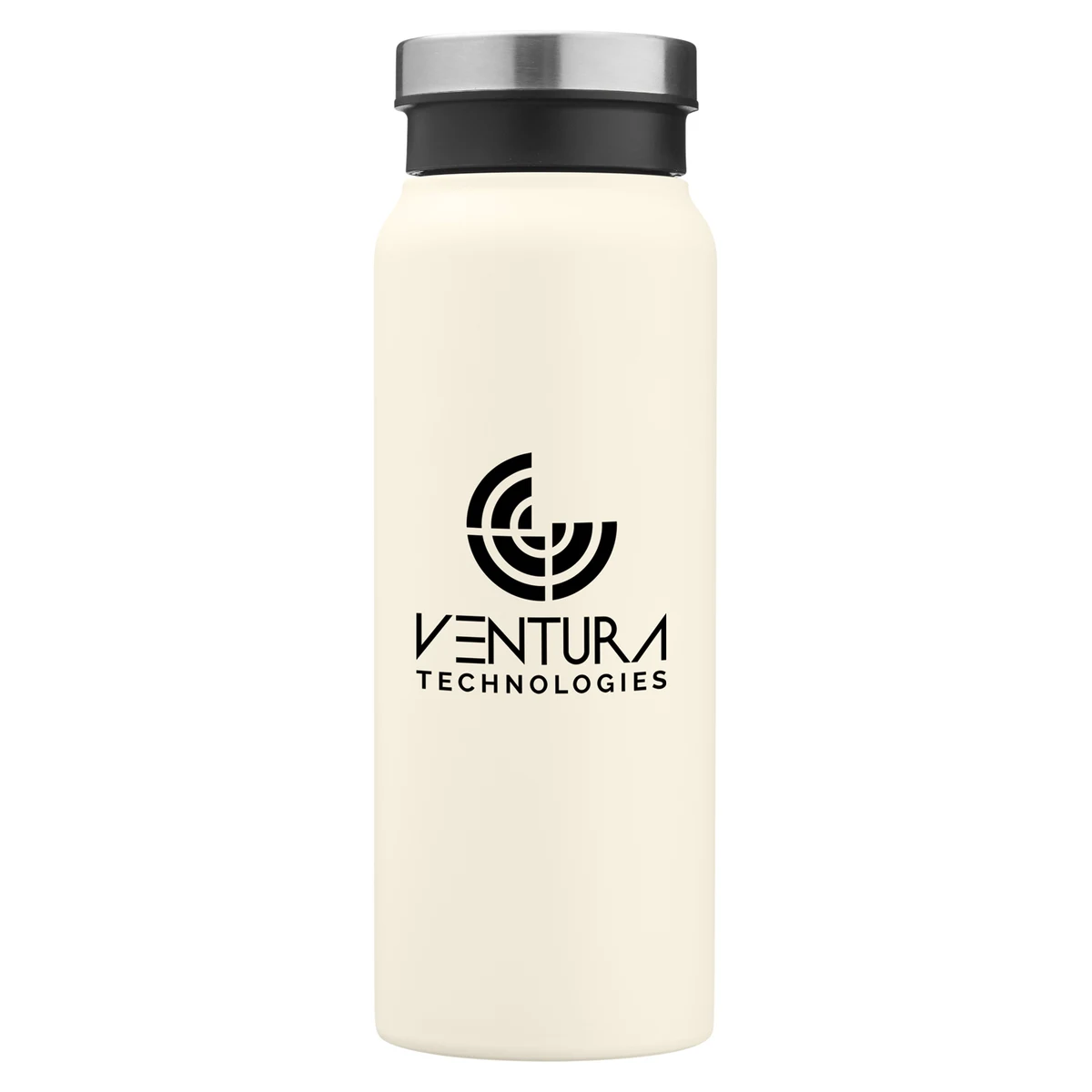 WorkSpace 20 oz Vacuum Insulated Stainless Steel Bottle 1