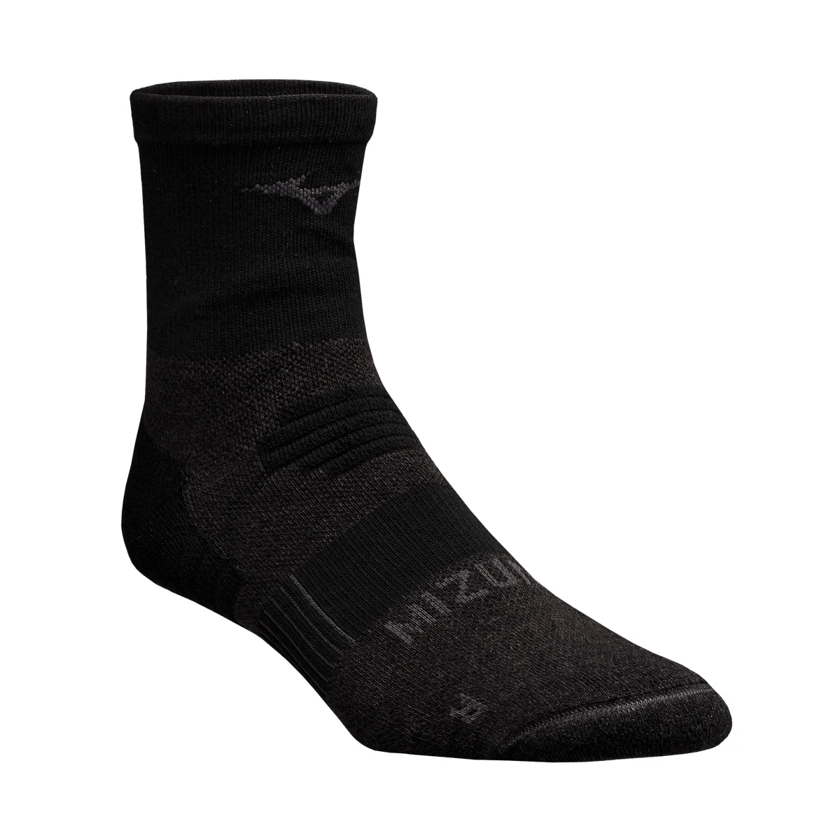 BREATH THERMO Racer Mid Sock 1