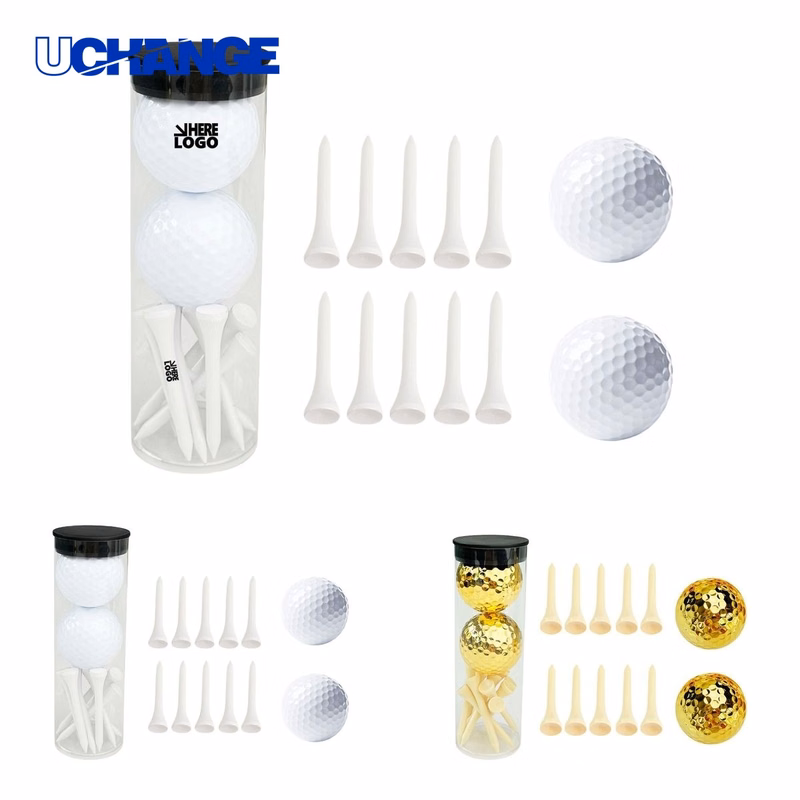 Golf Accessory for Equipment