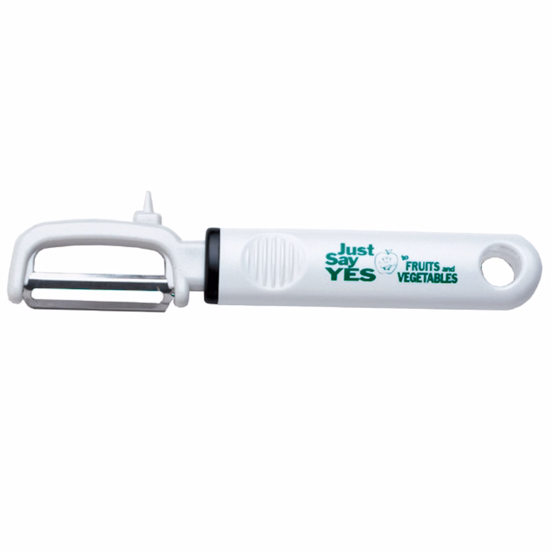 Side Peeler