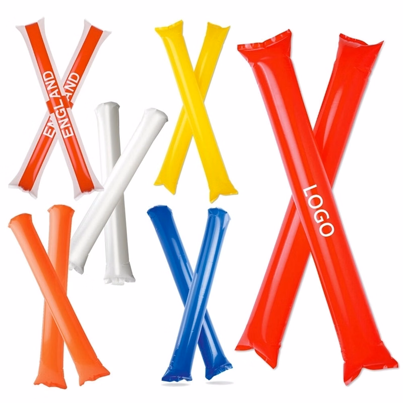 Thunder Cheer Sticks