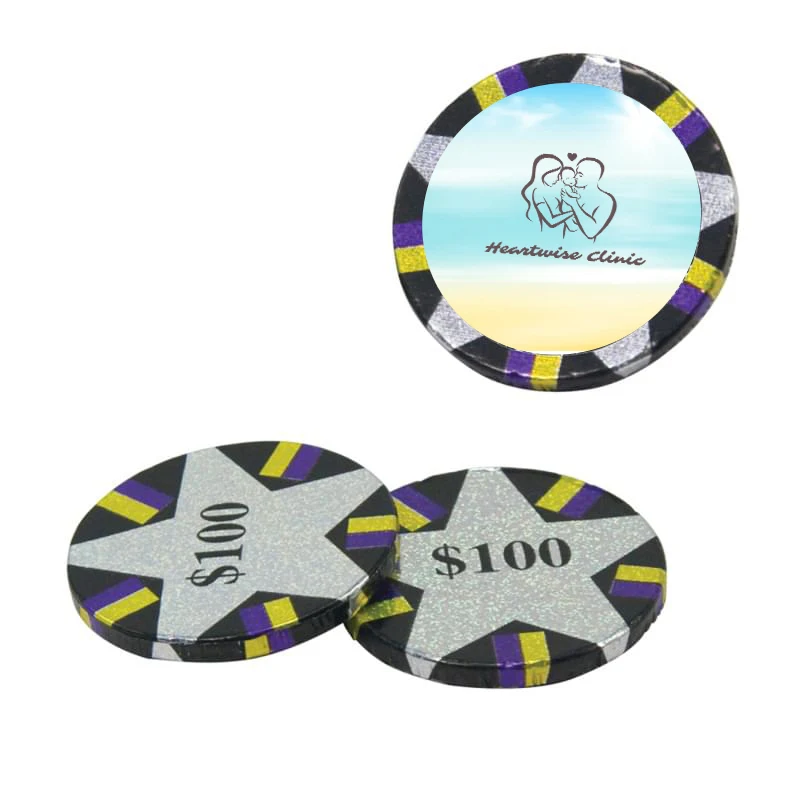 Pocket Size Choco Chips 1