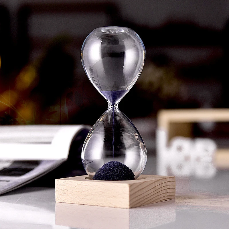 Mag Sand Timer 1