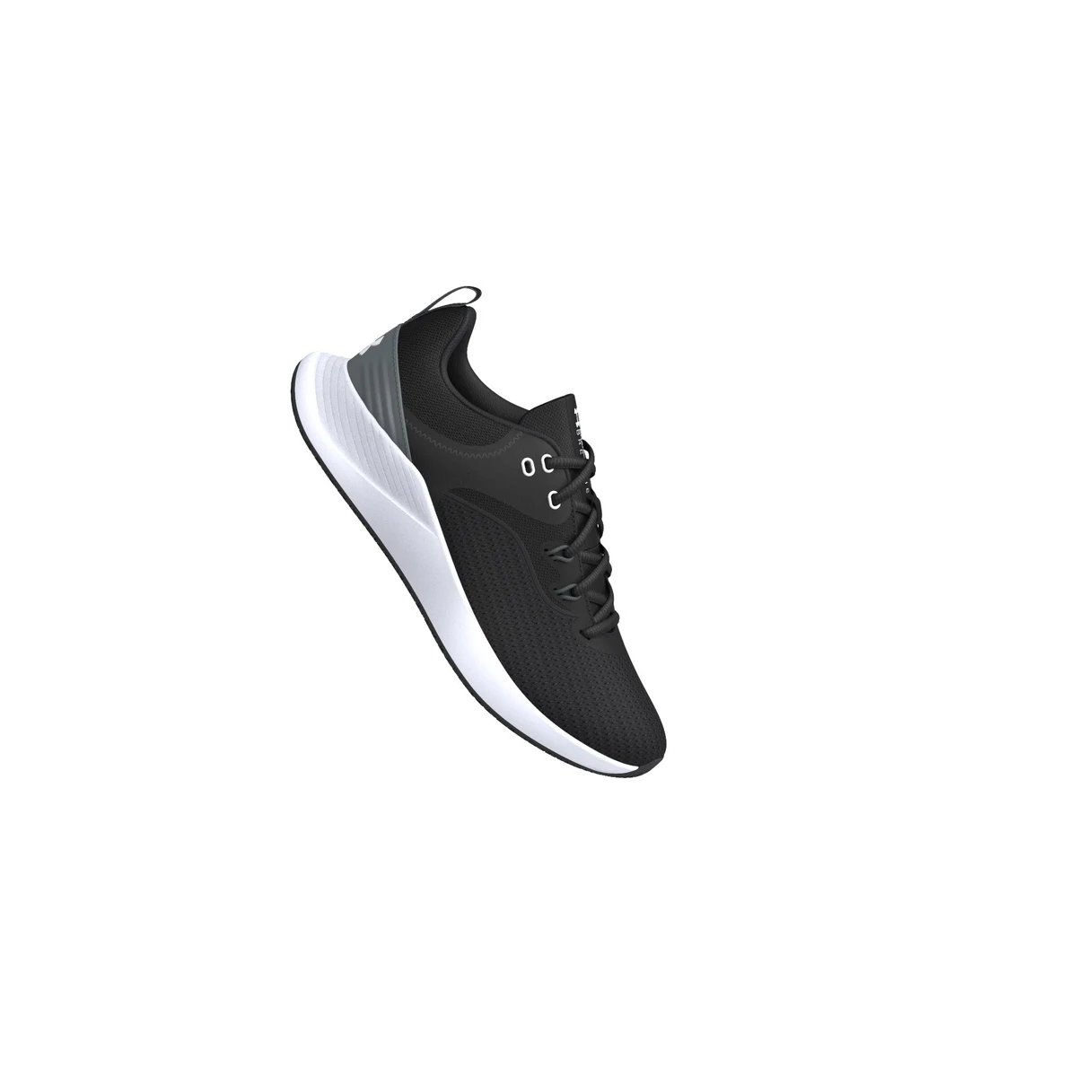 UA Charged Breathe 3 Women's Training Shoes 1