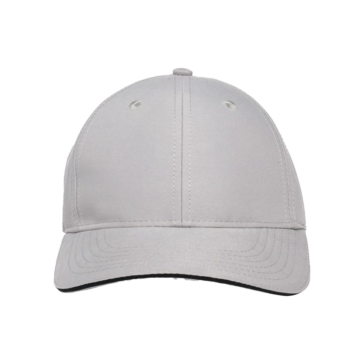 Performer Cap - PE102 1