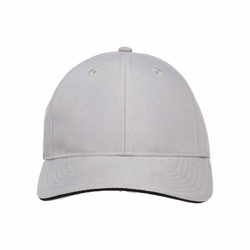 Performer Cap - PE102