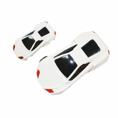 RMD58 USB Flash Drive