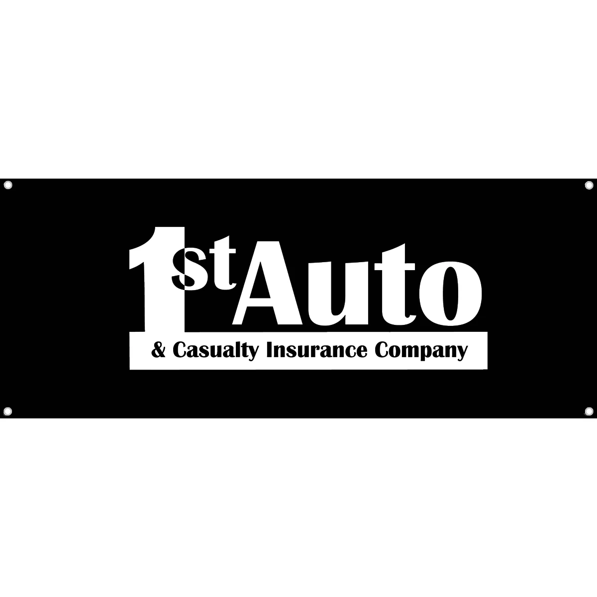 60" Large Banner 1