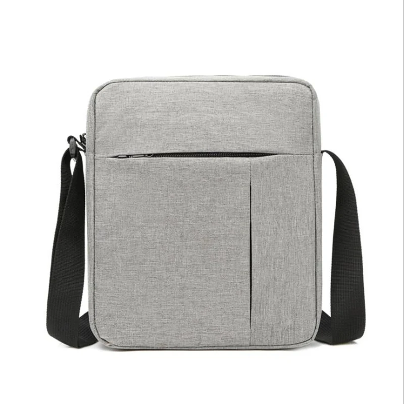 Polyester Chest Bag 1