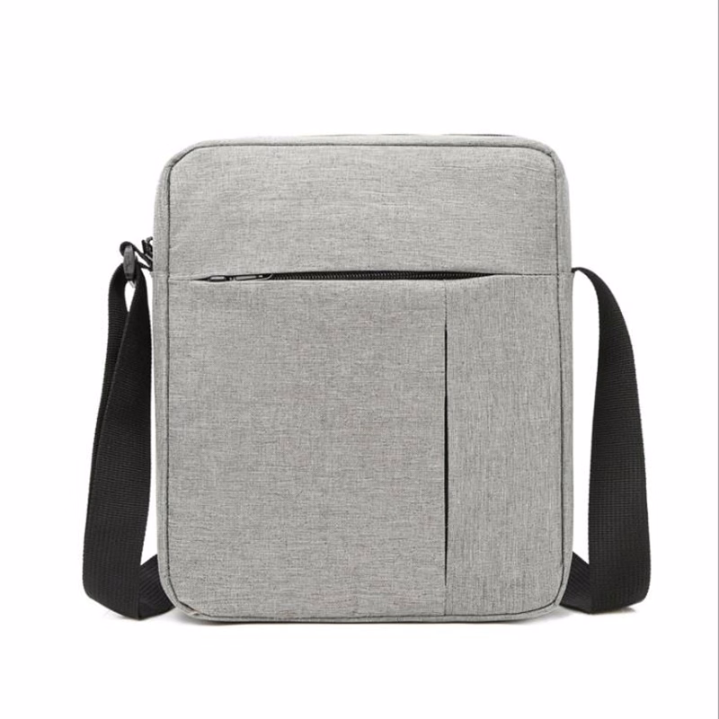 Polyester Chest Bag