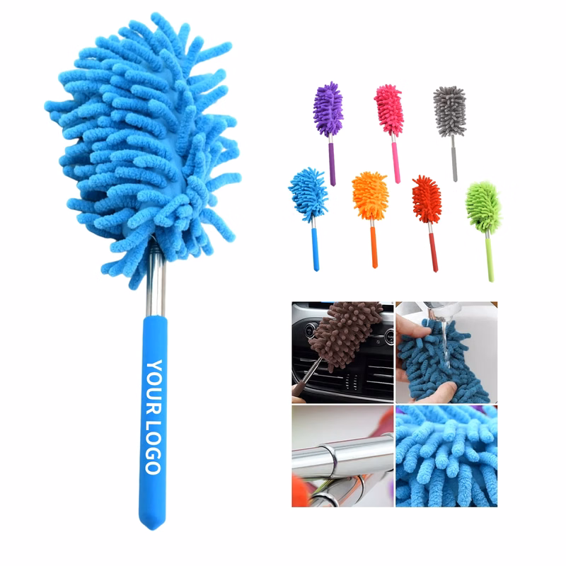 Extendable Duster