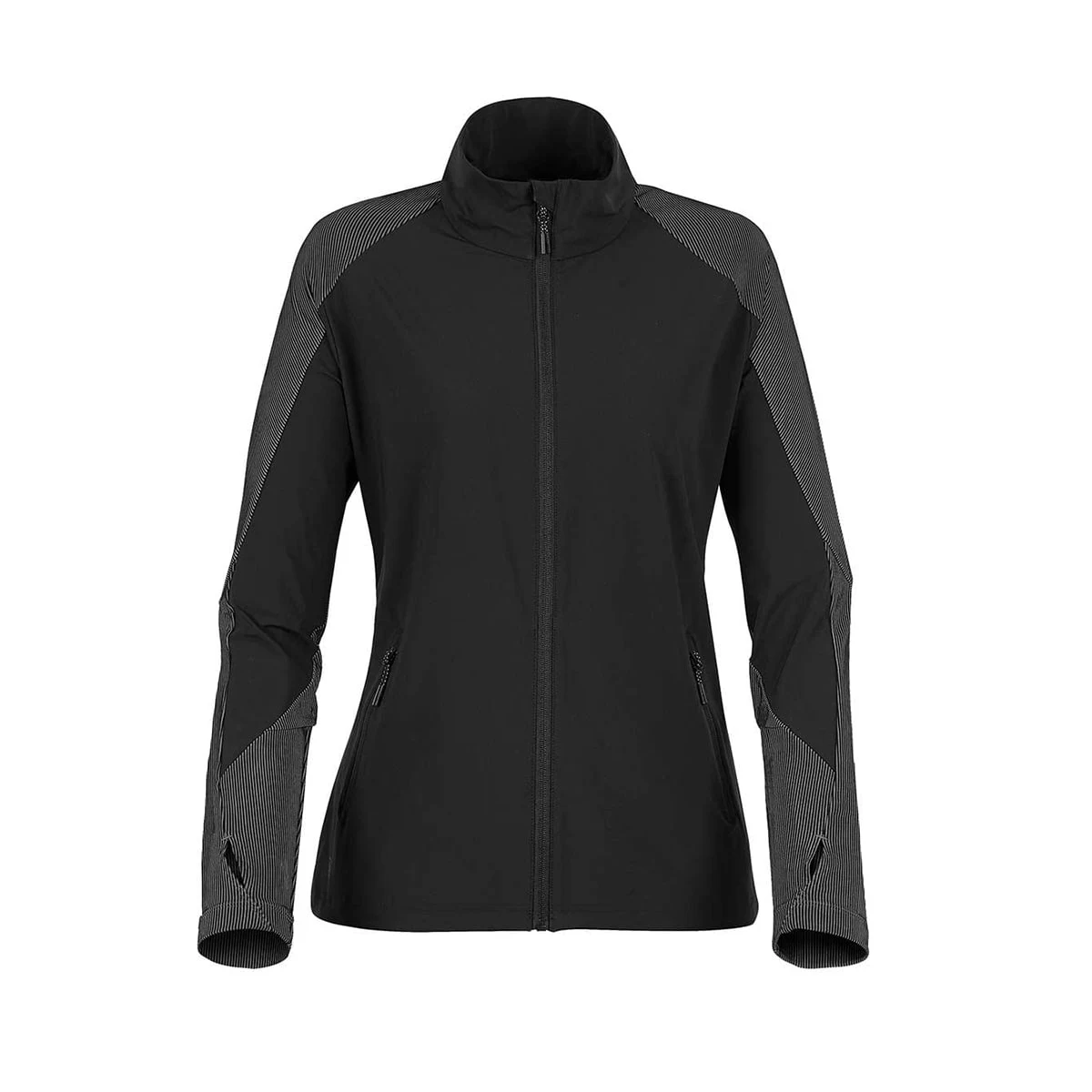 Stormtech Women's Octane Lightweight Jacket 1