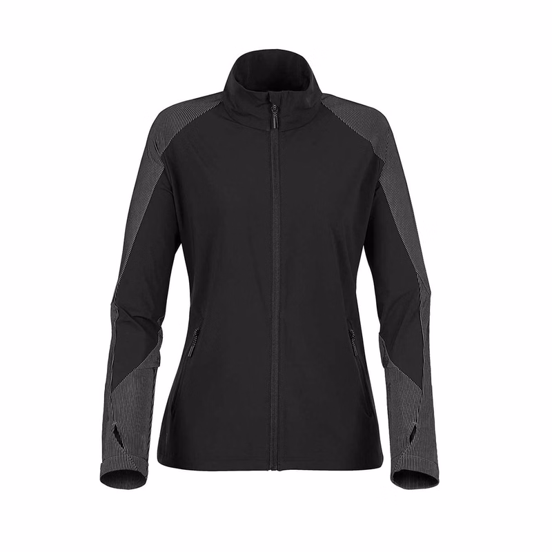 Stormtech Women's Octane Lightweight Jacket