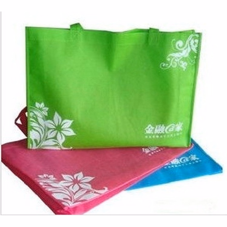Shopping Bag