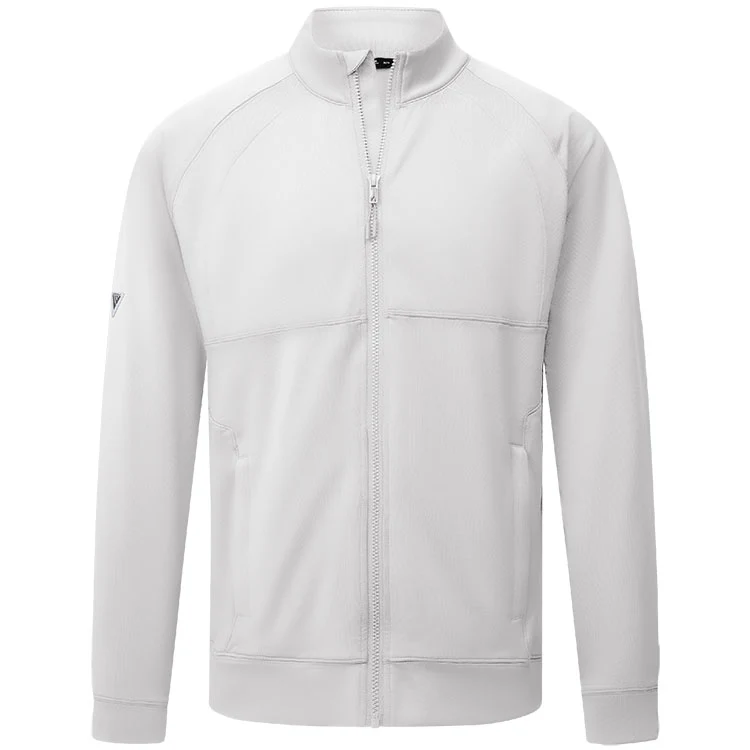 Levelwear Form Jacket 1