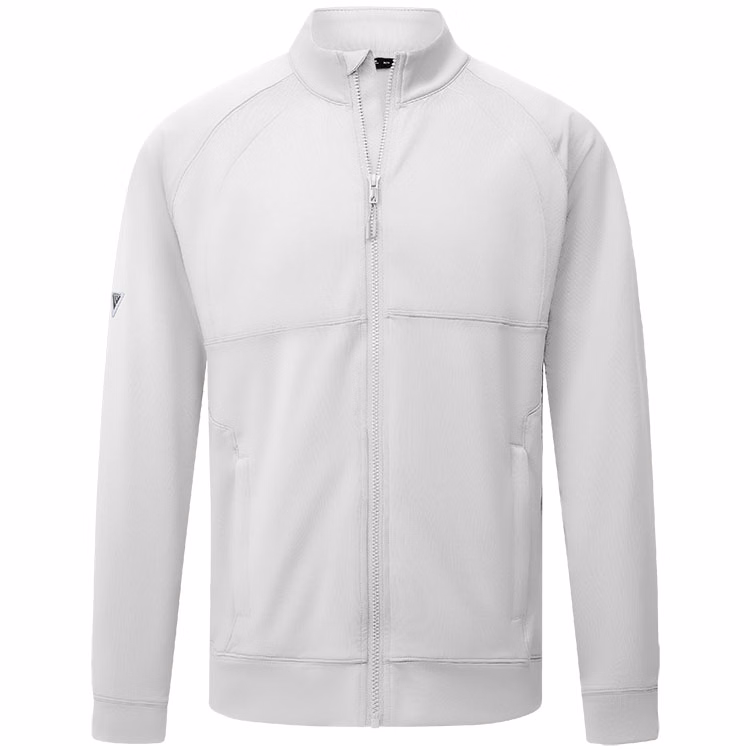Levelwear Form Jacket