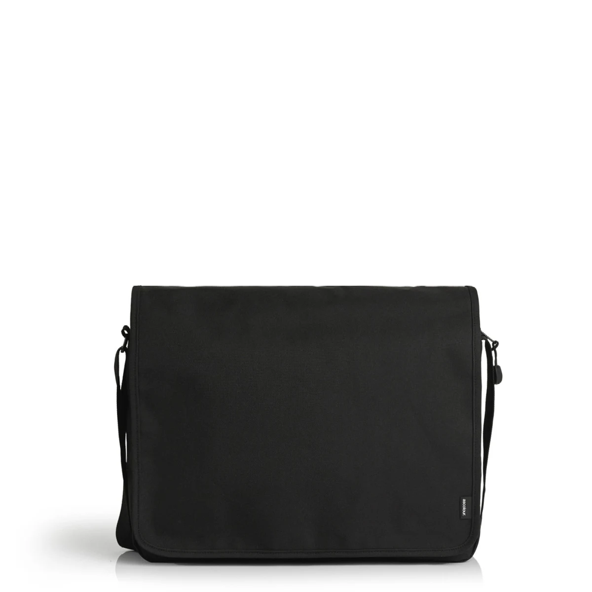 Recycled Messenger Bag | 1027 1